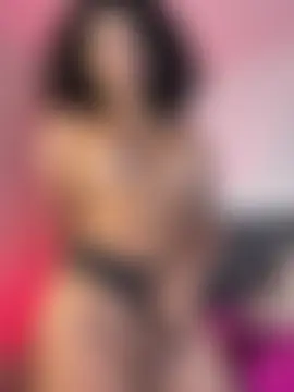 kem_hott live-chat rom