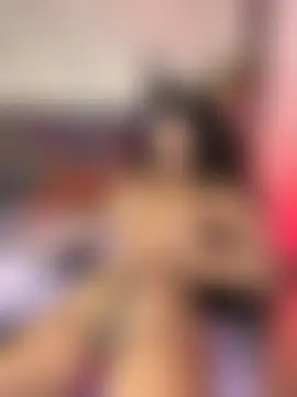 Sembang XXX Secara Langsung kem_hott