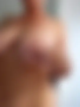 Chat +18 de Friendly_2024 ao vivo