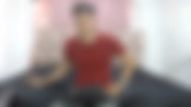 عرض كام Sexytaty2022