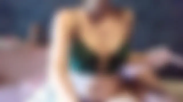 Sala de chat en directo de mylissandre