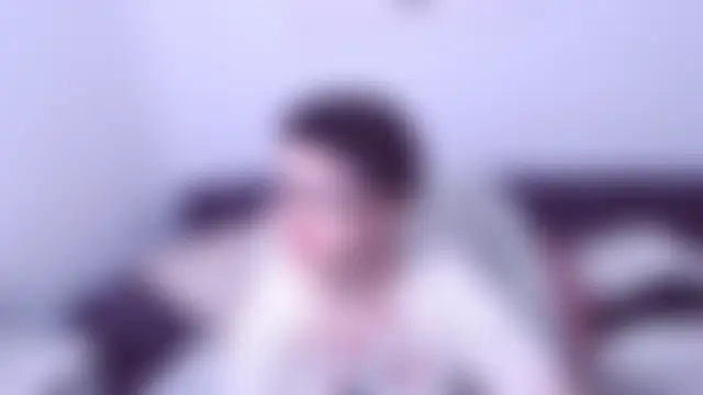 ChristaRose Live chatroom