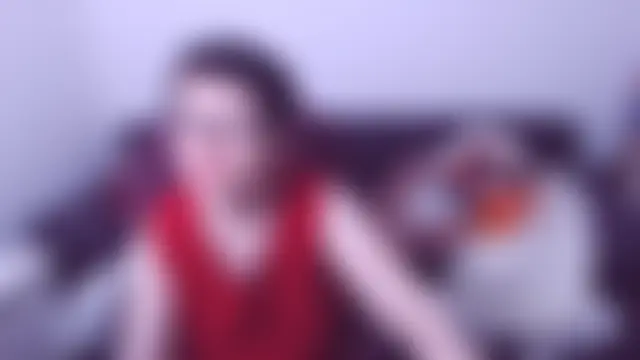 ChristaRose – Naživo chatovacia miestnosť