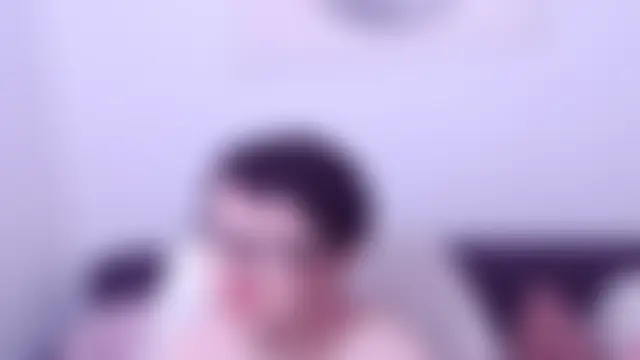 Chat +18 de ChristaRose ao vivo