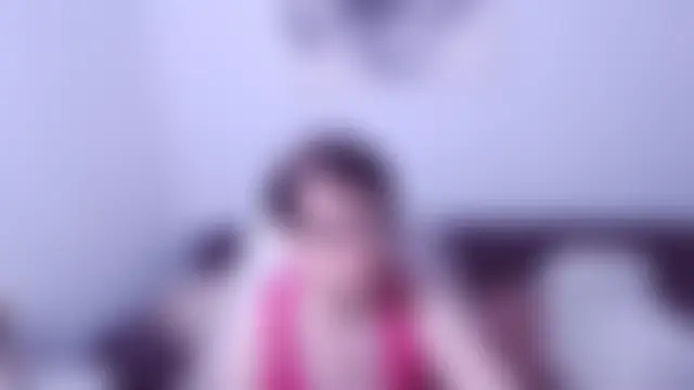 Sala de chat en directo de ChristaRose