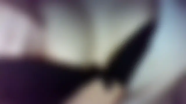 MollyRosa 现场聊天室