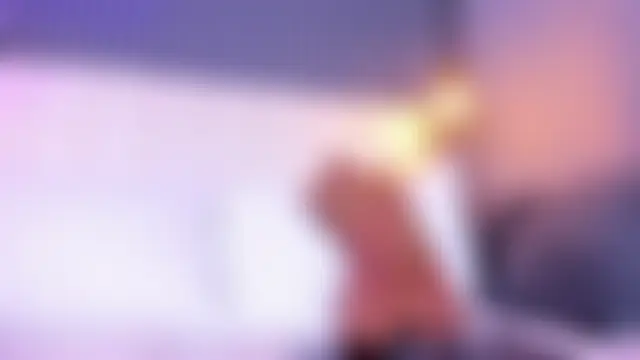 AnaisClarkのライブチャットルーム