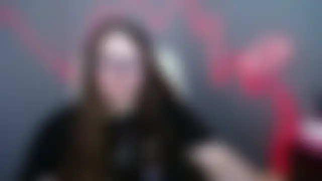 XX_Daniella_XX 即時聊天室