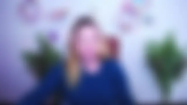 JessikaDaniel's Live Chat Room