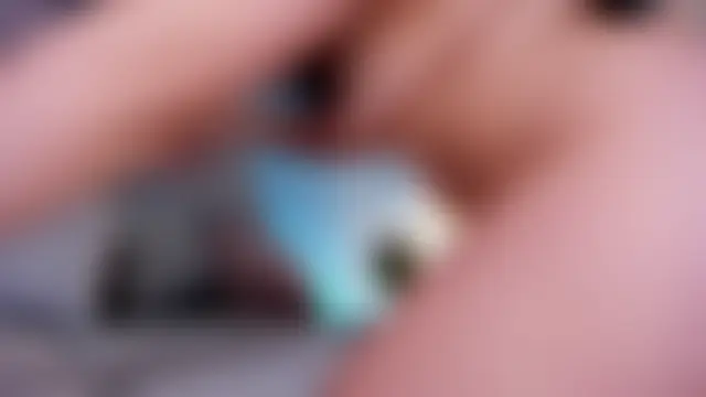 Nicolle_W Cameră chat live