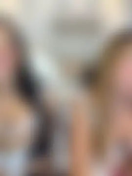 Lizz_Tayler 网络视讯表演
