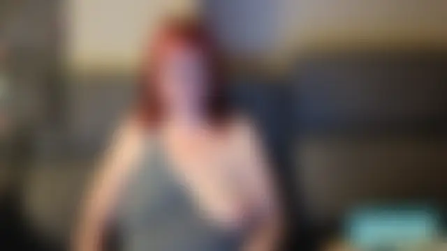 TittyLandQuebec Live chatroom