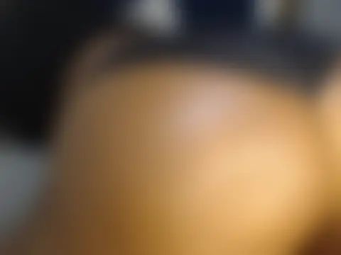 Keesha109 élő chatszobája