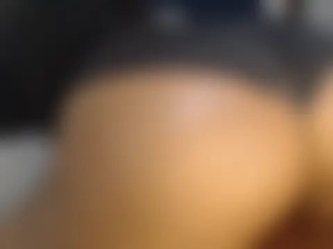Chat ao vivo de Keesha109
