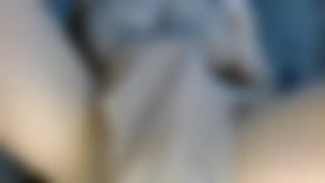 10inchBigCUMSHOT Webcam show