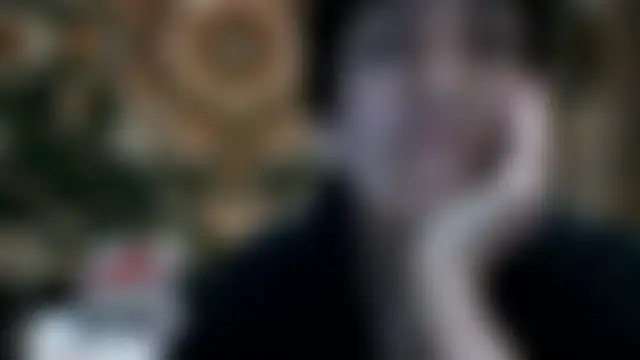 Sala de chat ao vivo de SunnyAmorre