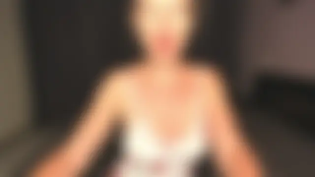 BrendaCain লাইভ চ্যাট রুম