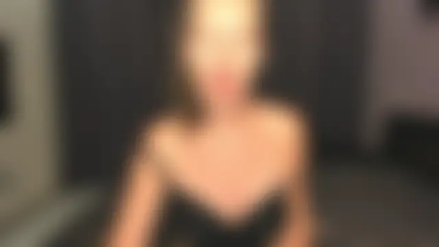 BrendaCain Live Chatrum