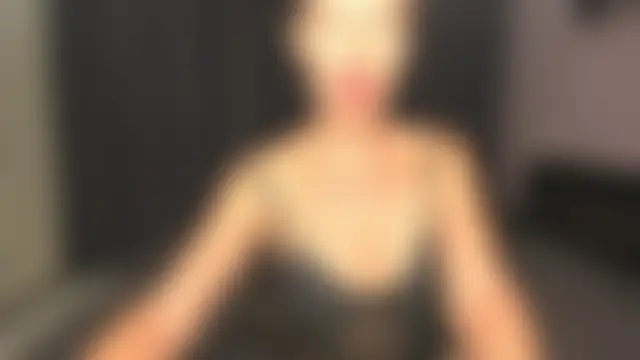 BrendaCain – live chatrum