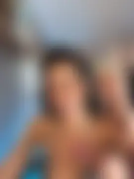 AsianMilfSheryl's Webcam Show