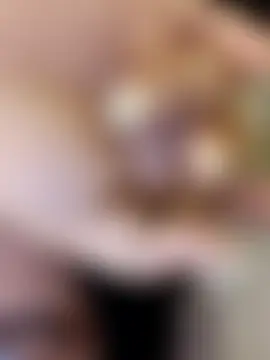 Rishita6 чат на живо