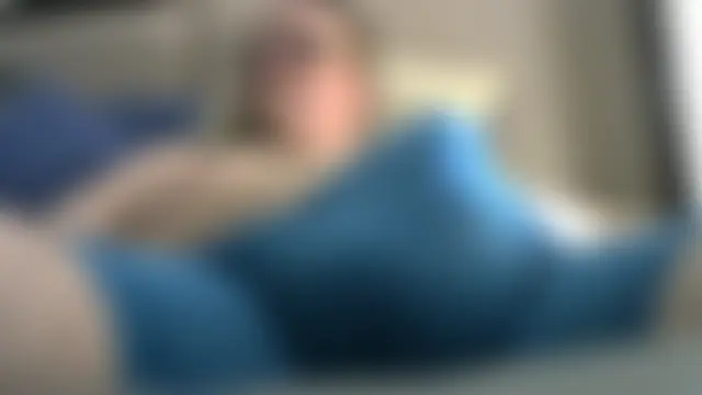 Show Webcam de HungThickUncMax