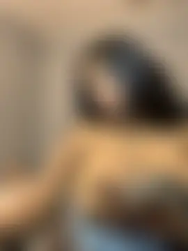 layla_amin 现场XXX聊天