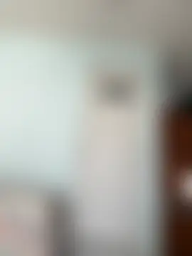 Bilik Sembang Langsung Lau_goddess_ass