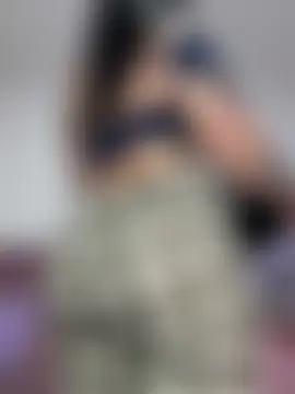 Lau_goddess_ass Adlı Modelin Canlı Sohbet Odası