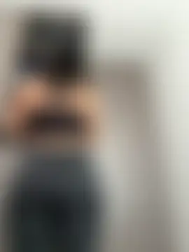 Show webcam de Lau_goddess_ass