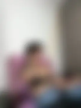Lau_goddess_ass Adlı Modelin Canlı Sohbet Odası