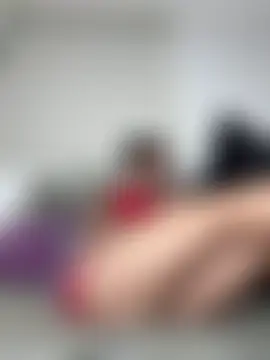 Bilik Sembang Langsung Lau_goddess_ass