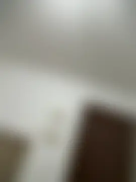 غرفة دردشة Lau_goddess_ass المباشرة