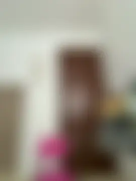 Chatroom en direct de Lau_goddess_ass