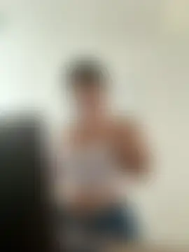 Lau_goddess_ass élő chatszobája