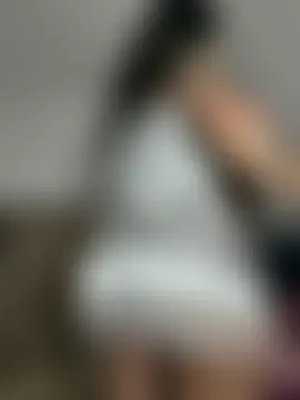 Lau_goddess_ass Ruang Obrolan Langsung