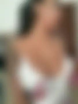 Bilik Sembang Langsung Lau_goddess_ass