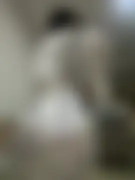 Lau_goddess_ass Adlı Modelin Canlı Sohbet Odası