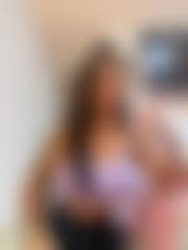 lau_sexy11 现场XXX聊天