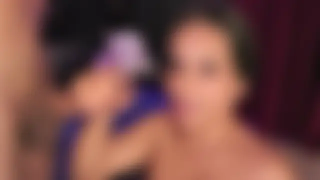 Secretfantasy_xxx live-chat rom