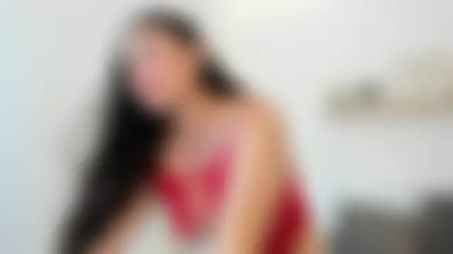 bella_99_ Live chatroom