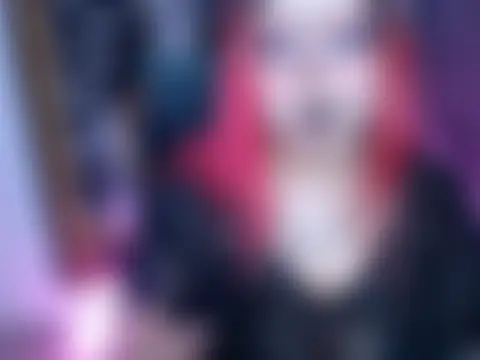 Lilith-miaw Cameră chat live