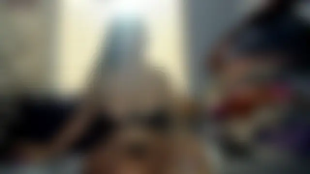 Pocahontas_d লাইভ চ্যাট রুম