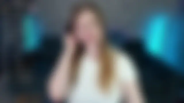 Phòng Chat Trực Tiếp handsome_D