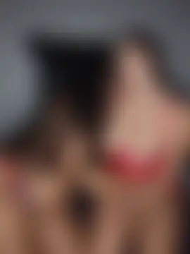 ashley69_brown 라이브 섹스 캠 쇼