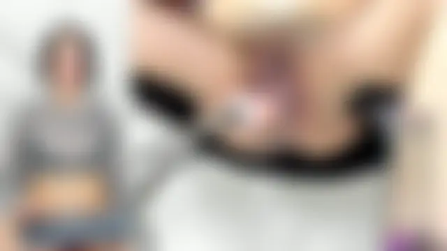 Amelia_Myers 라이브 XXX 채팅