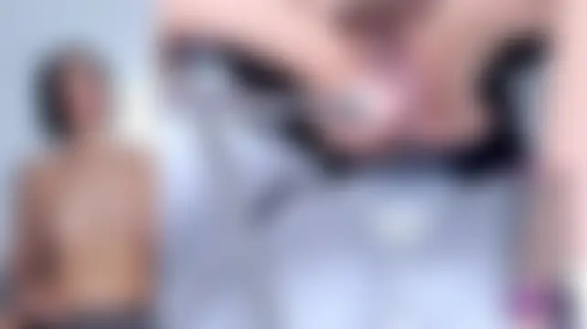Amelia_Myers Live Chatrum