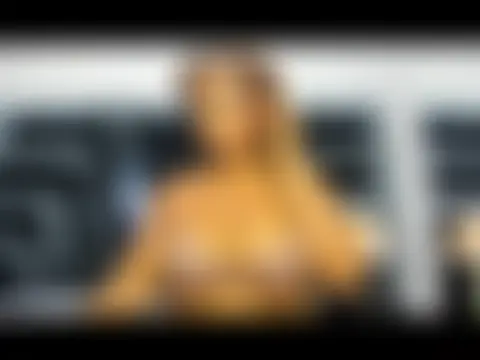 sweetlinddsay: δωμάτιο απευθείας συνομιλίας