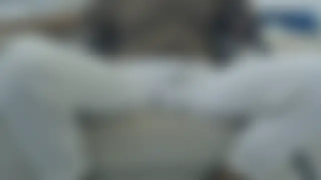 masterxmonster Webcam Show