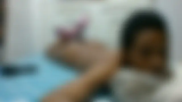 Phòng Chat Trực Tiếp sweetshilahh